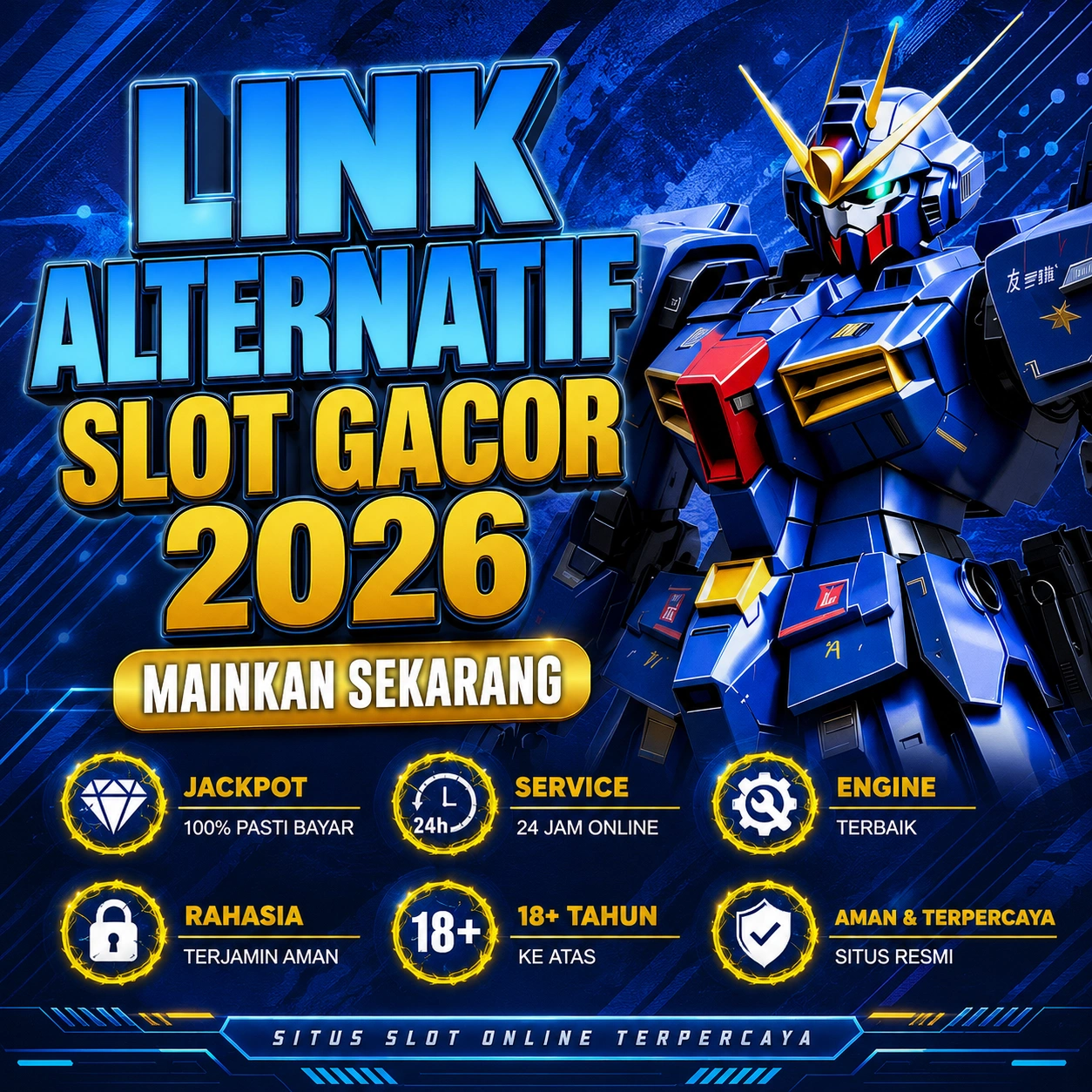 PUTAR87 > Link Utama Pengelola Keuangan Mandiri Serta Profesional