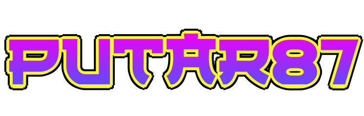 PUTAR87